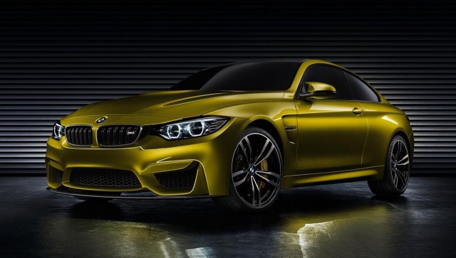 BMW Concept M4 (1).jpg